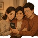 특별축사 | 결혼식 축사 축하 AI영상편지 - 음성 복제로 완성