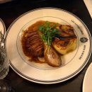 르(Les) | [프랑스 파리] 오르세 미술관 근처 맛집, 르 앙티께르 Les Antiquaires 방문 후기