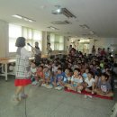 죽백초등학교 이미지