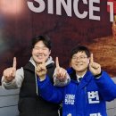 시민의원 이미지