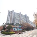 벽산부동산공인중개사사무소 이미지
