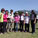 하동읍사무소 이미지