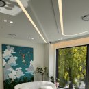 청담비포앤애프터의원 | 청담 비포앤애프터의원 쥬베룩볼륨+온다리프팅+점제거 내돈내산 후기!