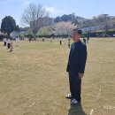 경호초등학교 이미지