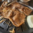 부자연탄막창생삼겹살 이미지