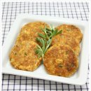 매일반찬 이미지