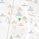 대식가2900신모라점