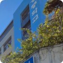 개웅초등학교 이미지