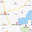맘스터치제주표선점