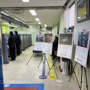 사고팜