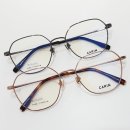 바른안경 이미지