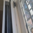 강릉청소용역 | 강릉 입주청소, 그만 알아보고 여기로 오세요!