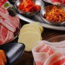 신기시장 이미지