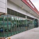 어울림카센타 이미지