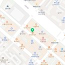 파리바게뜨원주시범 이미지