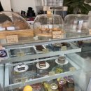 유투커피(YOU. TOO COFFEE) 이미지