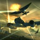 엔젤 소프트 이미지