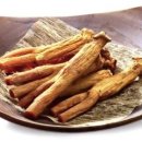 행복한농장 이미지