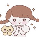 어느날, 하동 네이버블로그
