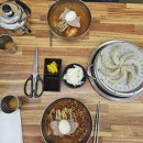 서동밀면 티스토리