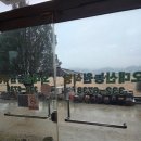 평창농원 | 평창 가볼만한 맛집 오대산농원식당, 건강한 산채정식 한상 후기