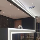 눈에띠네 이미지