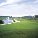 아시아드컨트리클럽 이미지