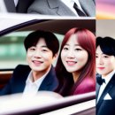 대승치과의원 이미지