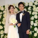 잉꼬결혼 이미지