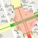 코디죤 이미지