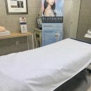 드림메디랩 | 콜드플라즈마 레이저콜드&amp;핫 플라즈마기기로 잡티제거🫶🏻