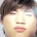 왔다가전