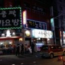 옥동돌문어 이미지