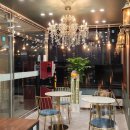 영웅 K타이거즈 태권도장 이미지