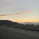 세븐일레븐울진북면점 | 10월의 강원 여행