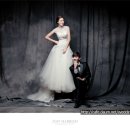 모노스튜디오 이미지