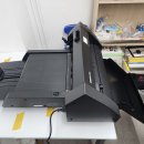 GRAPHTEC CE8000+ASF 판매후기 스티커제작 업체 이미지