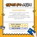 정산공인중개사사무소 이미지