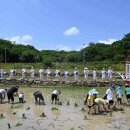 아시아문화박물관 이미지