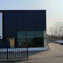 죽백3로 | 평택죽백동맛집 추천 삼동소바 죽백점, 믿고 먹는 자가제면 소바·우동 정식 후기