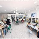 감성미술그리다미술교습소