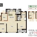 운정다해3공인중개사사무소 이미지