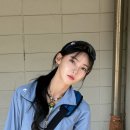 (주)본부이엔티