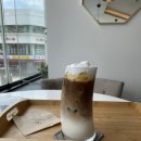 오늘 알뜰폰에서 알뜰폰으로 갈아탔습니다. 이미지