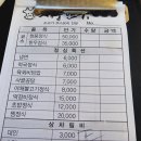 청풍한우식육점