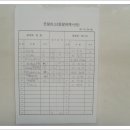매니아탁구교실 Daum카페