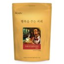 한국맥널티(주) 이미지