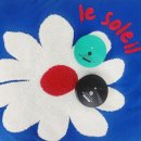 New제주약국 | 스와니브 멜라즈노 커버쿠션 &amp; 에센셜 커버쿠션 후기