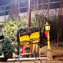 수원-1169 | [수원/광교]헤르츠(HERTZ) (광교 카페 / 광교 LP바/ 소개팅 / 데이트 / 수원 공연 추천) 솔직후기