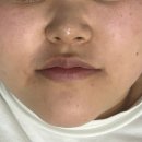 미앤지의원 이미지